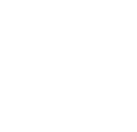 trashmann rsi 2019